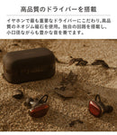 ｜スマホケース・スマホカバー・iPhoneケース通販のHamee