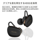 ｜スマホケース・スマホカバー・iPhoneケース通販のHamee
