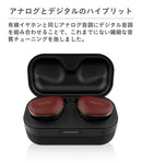｜スマホケース・スマホカバー・iPhoneケース通販のHamee