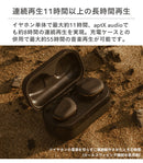 ｜スマホケース・スマホカバー・iPhoneケース通販のHamee