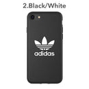 ｜スマホケース・スマホカバー・iPhoneケース通販のHamee