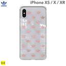 ｜スマホケース・スマホカバー・iPhoneケース通販のHamee