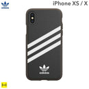 ｜スマホケース・スマホカバー・iPhoneケース通販のHamee