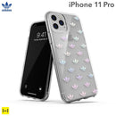 ｜スマホケース・スマホカバー・iPhoneケース通販のHamee