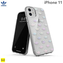 ｜スマホケース・スマホカバー・iPhoneケース通販のHamee
