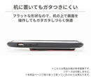[各種スマートフォン対応]clckr クリッカー UNIVERSAL GRIP&STAND Pebbled Lines
