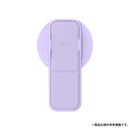 [各種スマートフォン対応]clckr クリッカー Compact Magsafe GRIP&STAND