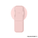 [各種スマートフォン対応]clckr クリッカー Compact Magsafe GRIP&STAND