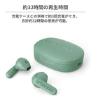 ｜スマホケース・スマホカバー・iPhoneケース通販のHamee
