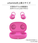 ｜スマホケース・スマホカバー・iPhoneケース通販のHamee