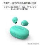 ｜スマホケース・スマホカバー・iPhoneケース通販のHamee