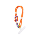 DOLLY TIE ドリータイ DOLLY STRAP（Bタイプ）