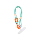 DOLLY TIE ドリータイ DOLLY STRAP（Bタイプ）