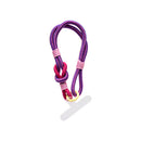 DOLLY TIE ドリータイ DOLLY STRAP（Bタイプ）