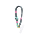 DOLLY TIE ドリータイ DOLLY STRAP（Bタイプ）