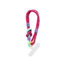 DOLLY TIE ドリータイ DOLLY STRAP（Bタイプ）