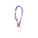 DOLLY TIE ドリータイ DOLLY STRAP（Bタイプ）