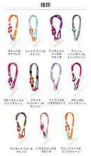 DOLLY TIE ドリータイ DOLLY STRAP（Bタイプ）