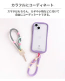 DOLLY TIE ドリータイ DOLLY STRAP（Bタイプ）