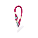 DOLLY TIE ドリータイ DOLLY STRAP（Bタイプ）