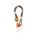 DOLLY TIE ドリータイ DOLLY STRAP（Bタイプ）