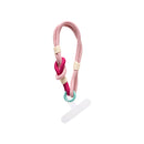 DOLLY TIE ドリータイ DOLLY STRAP（Bタイプ）