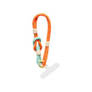 DOLLY TIE ドリータイ DOLLY STRAP（Bタイプ）