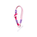 DOLLY TIE ドリータイ DOLLY STRAP(Cタイプ)