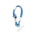 DOLLY TIE ドリータイ DOLLY STRAP(Cタイプ)