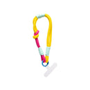 DOLLY TIE ドリータイ DOLLY STRAP(Cタイプ)