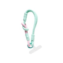 DOLLY TIE ドリータイ DOLLY STRAP(Cタイプ)