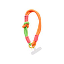 DOLLY TIE ドリータイ DOLLY STRAP(Cタイプ)