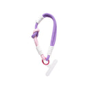 DOLLY TIE ドリータイ DOLLY STRAP(Cタイプ)