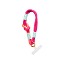 DOLLY TIE ドリータイ DOLLY STRAP(Cタイプ)
