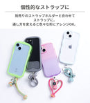 DOLLY TIE ドリータイ Big Dolly Hair Tie