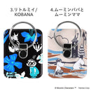 ｜スマホケース・スマホカバー・iPhoneケース通販のHamee