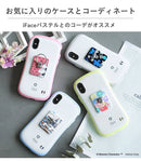 ｜スマホケース・スマホカバー・iPhoneケース通販のHamee