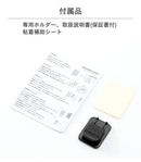 ｜スマホケース・スマホカバー・iPhoneケース通販のHamee
