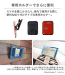 ｜スマホケース・スマホカバー・iPhoneケース通販のHamee