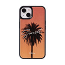 ｜スマホケース・スマホカバー・iPhoneケース通販のHamee