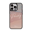 ｜スマホケース・スマホカバー・iPhoneケース通販のHamee
