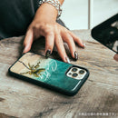 ｜スマホケース・スマホカバー・iPhoneケース通販のHamee