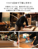 ｜スマホケース・スマホカバー・iPhoneケース通販のHamee