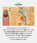 ｜スマホケース・スマホカバー・iPhoneケース通販のHamee