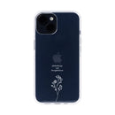 [iPhone 14/13/8/7/SE(第2/第3世代)専用]HIGHER ハイブリッドケース｜スマホケース・スマホカバー・iPhoneケース通販のHamee
