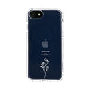 [iPhone 14/13/8/7/SE(第2/第3世代)専用]HIGHER ハイブリッドケース｜スマホケース・スマホカバー・iPhoneケース通販のHamee