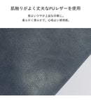 ｜スマホケース・スマホカバー・iPhoneケース通販のHamee