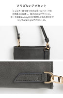 ｜スマホケース・スマホカバー・iPhoneケース通販のHamee