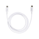 humor USB 2.0 CABLE TYPE-C to TYPE-C 1.0m