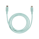 humor USB 2.0 CABLE TYPE-C to TYPE-C 1.0m
